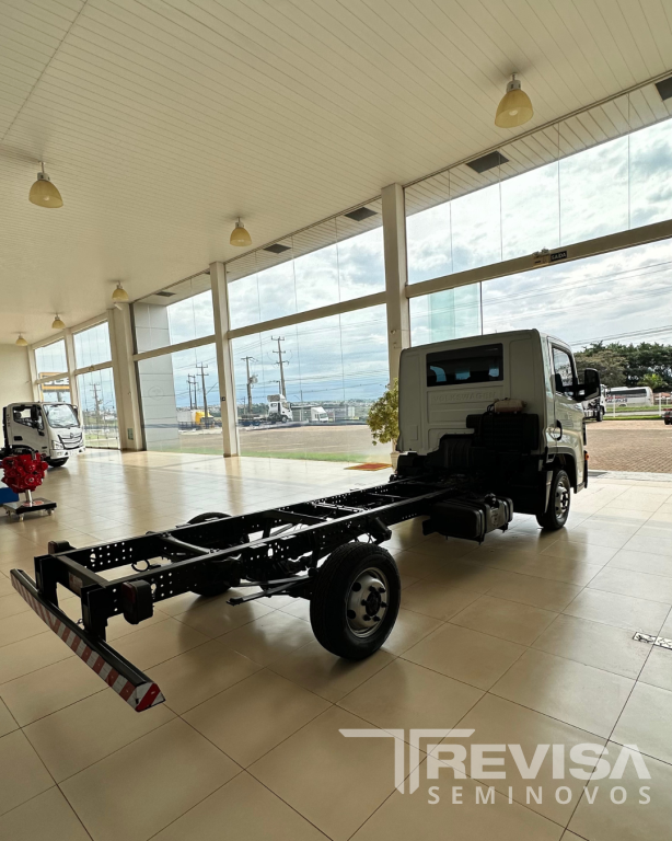 VW - VolksWagen  EXPRESS DRC - 2020