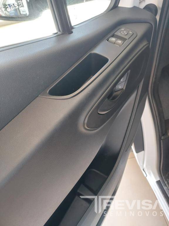 Mercedes-Benz SPRINTER 417  - 2025