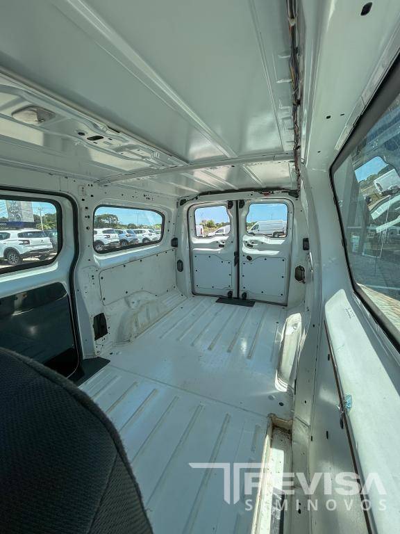 Peugeot EXPERT VITRÉ - 2023